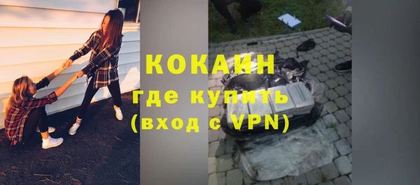 дживик Алзамай