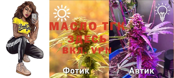 mix Алексин