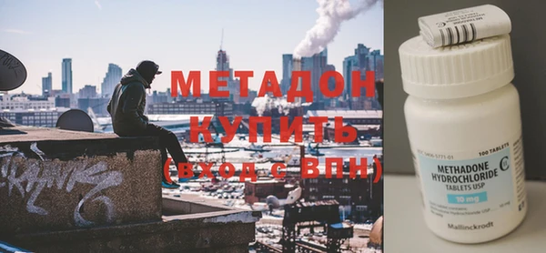 дживик Алзамай